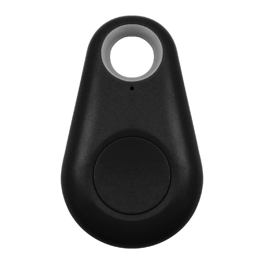 Pets Smart Mini Waterproof GPS Tracker With Battery