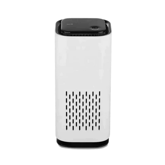 Petoday - Pet Air Purifier