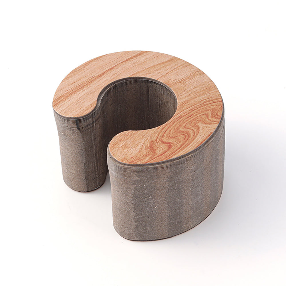 Cordion Cat Scratcher