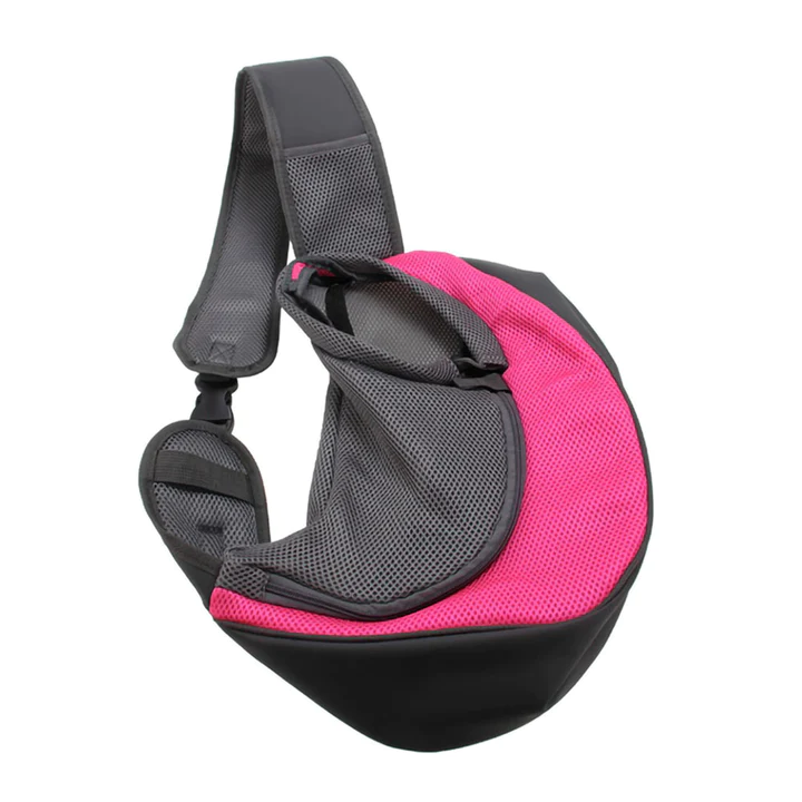 Pet Carrier Sling