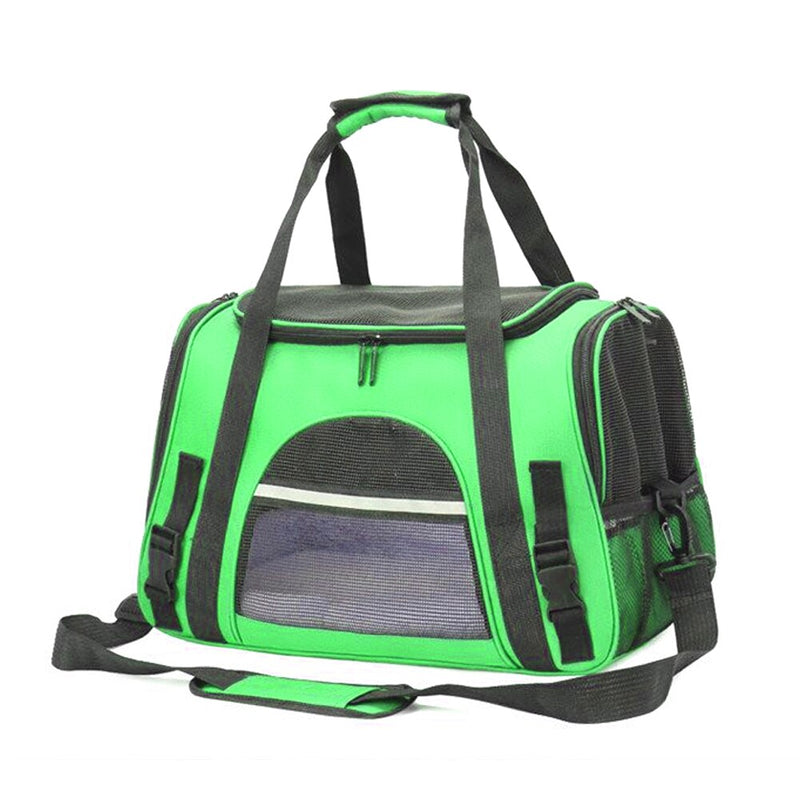 Pet Carrier