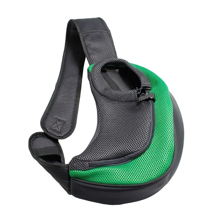 Pet Carrier Sling