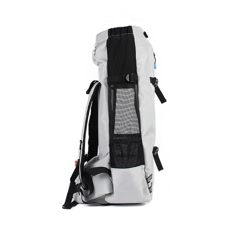 Dog Carrier Backpack Hiking Or Travel