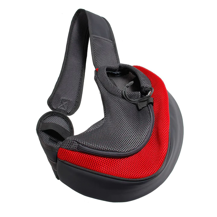 Pet Carrier Sling