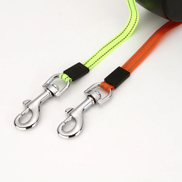 Dog Leash For Small Medium Dogs