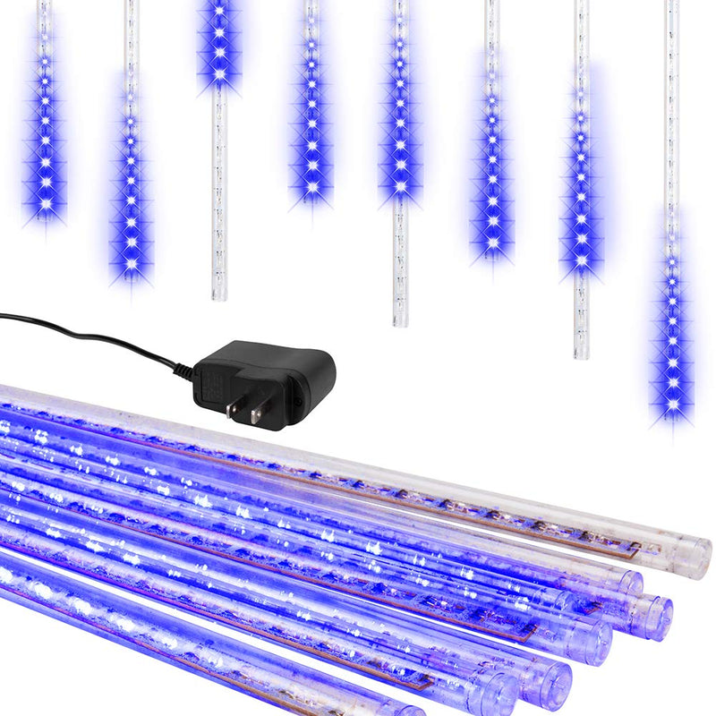 Snow Fall LED Lights