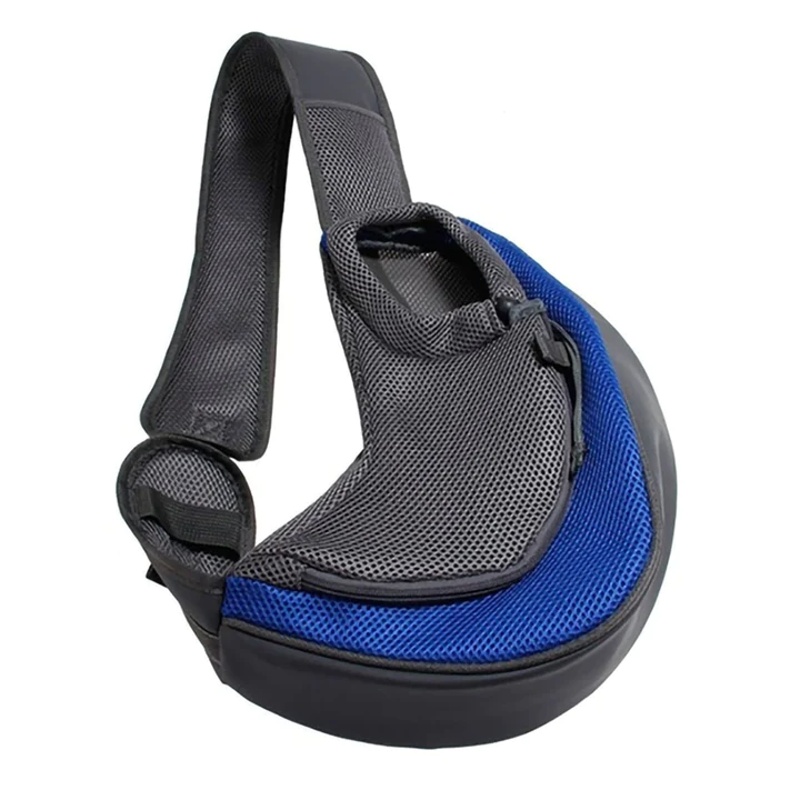 Pet Carrier Sling