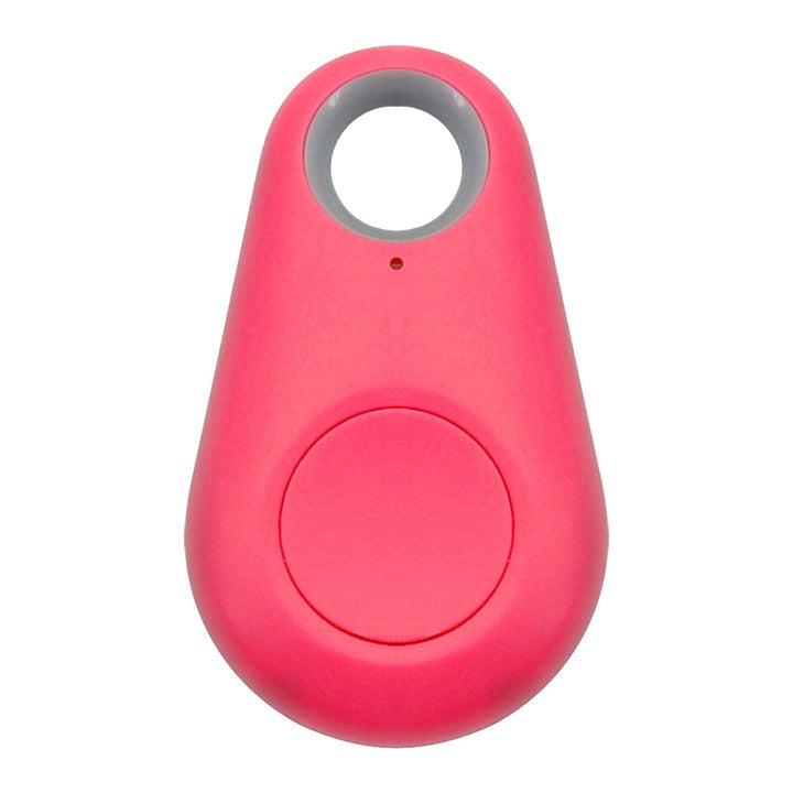 Pets Smart Mini Waterproof GPS Tracker With Battery