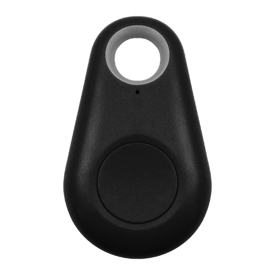 Pets Smart Mini Waterproof GPS Tracker With Battery