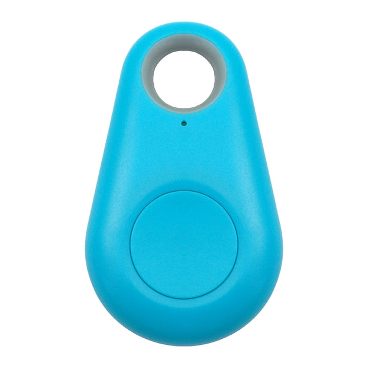 Pets Smart Mini Waterproof GPS Tracker With Battery
