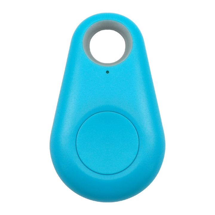 Pets Smart Mini Waterproof GPS Tracker With Battery