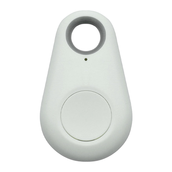 Pets Smart Mini Waterproof GPS Tracker With Battery