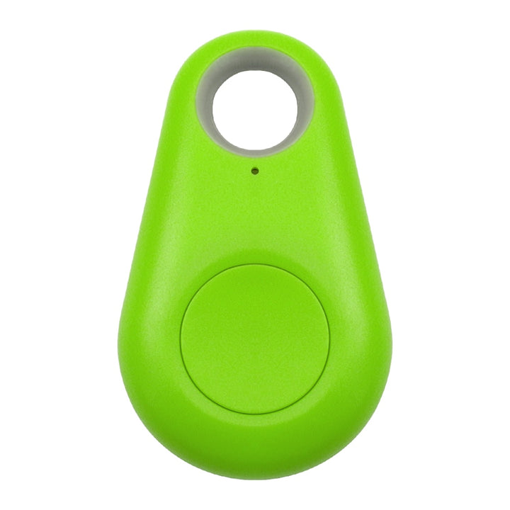 Pets Smart Mini Waterproof GPS Tracker With Battery