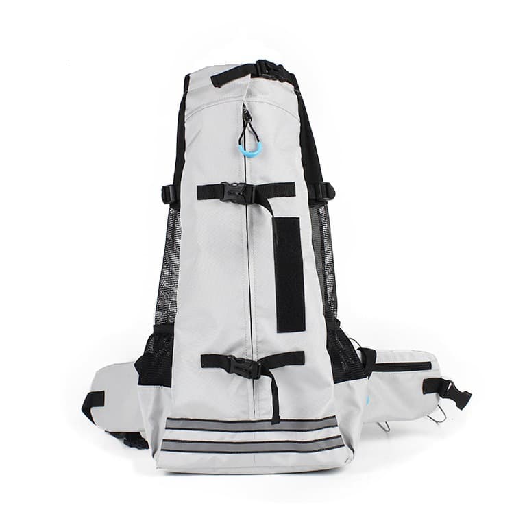 Dog Carrier Backpack Hiking Or Travel