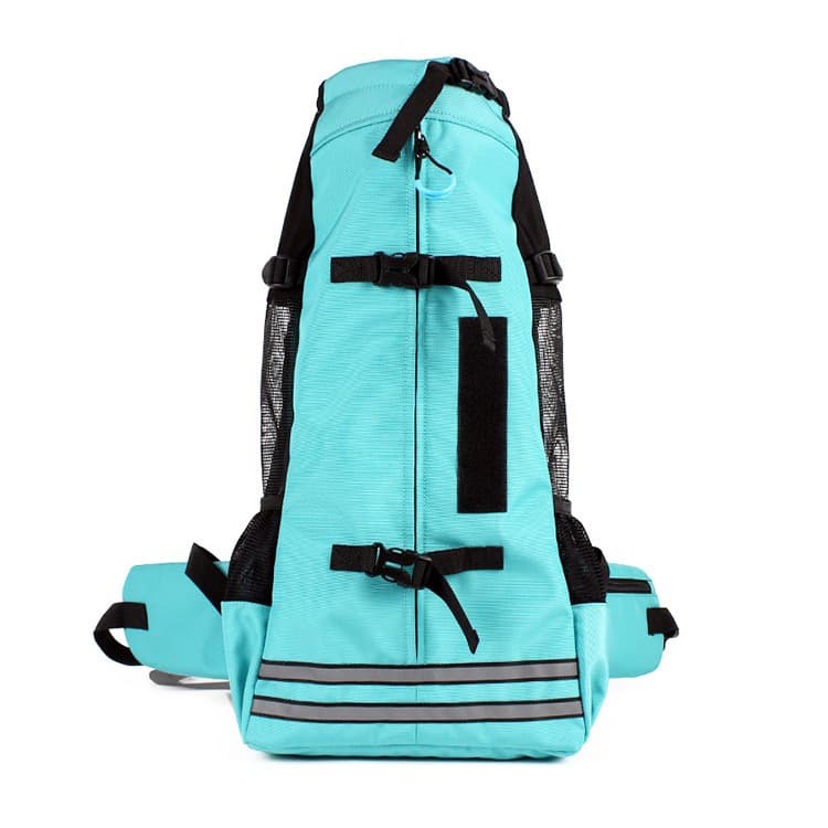 Dog Carrier Backpack Hiking Or Travel