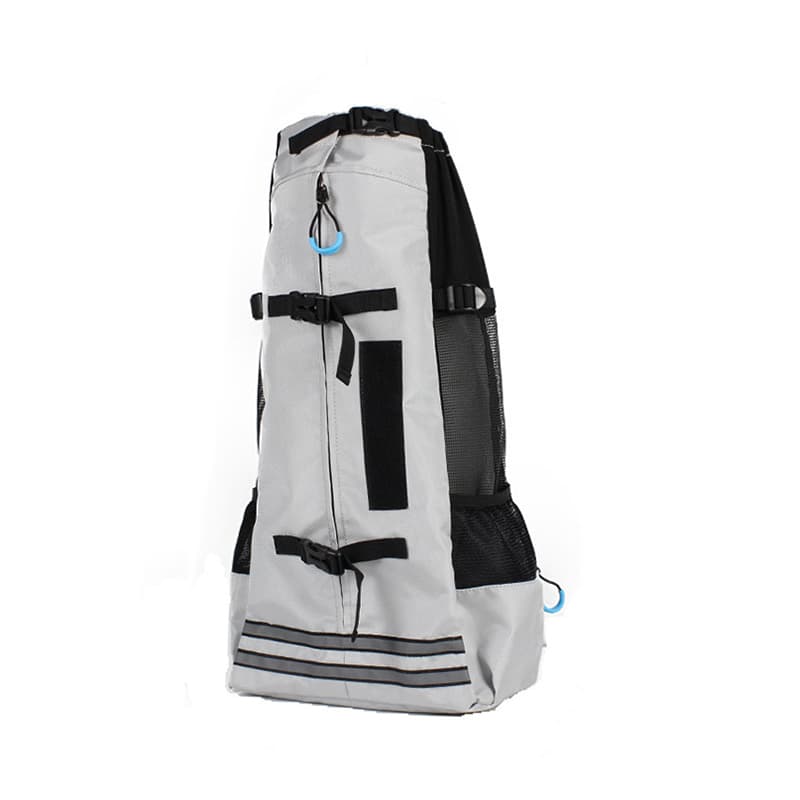 Dog Carrier Backpack Hiking Or Travel