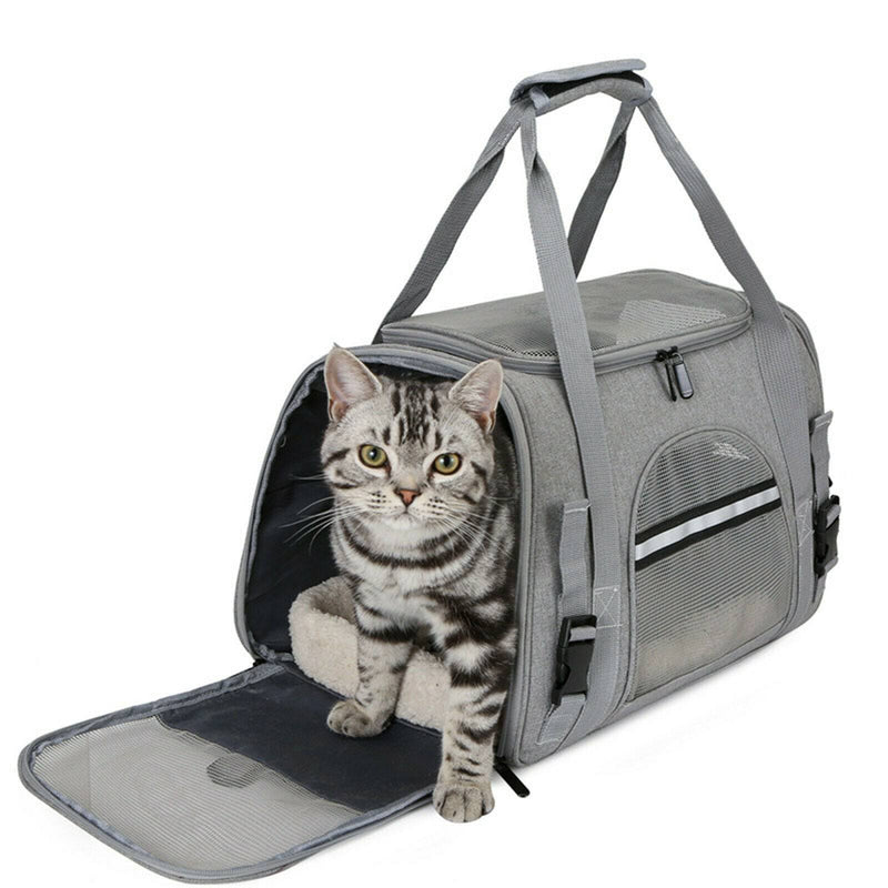 Pet Carrier