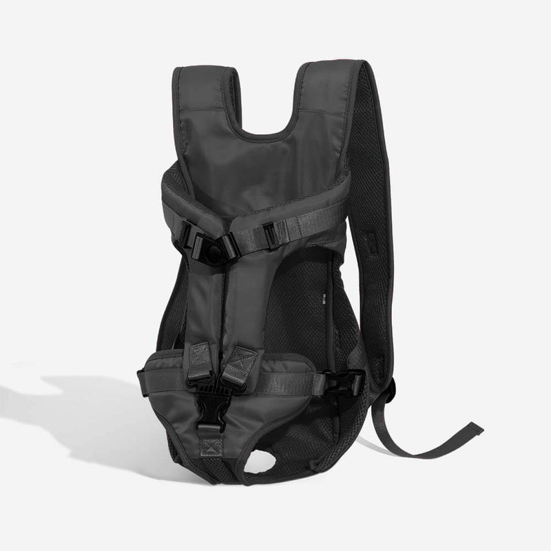 Dog Carrier Backpack