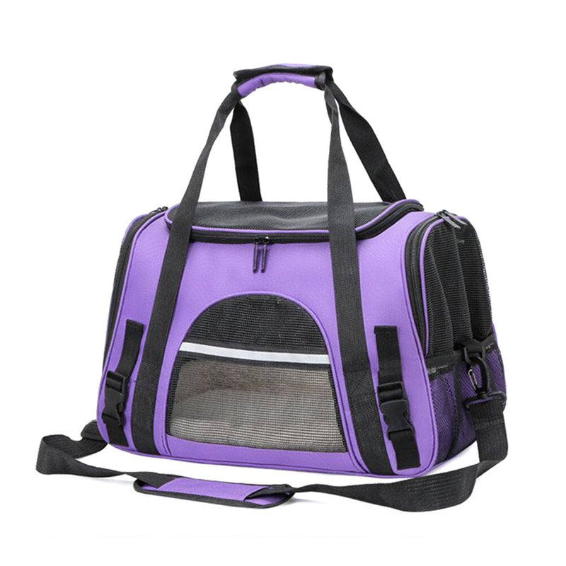 Pet Carrier