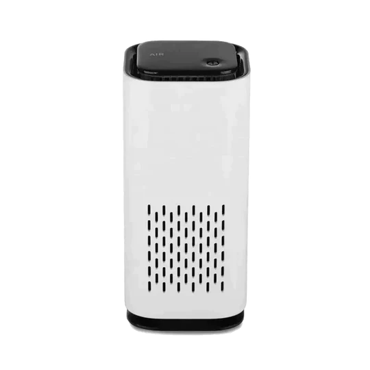 Petoday - Pet Air Purifier